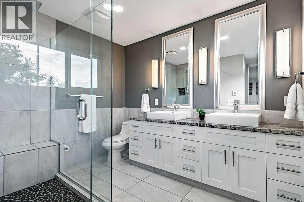 23 Wellington Place SW