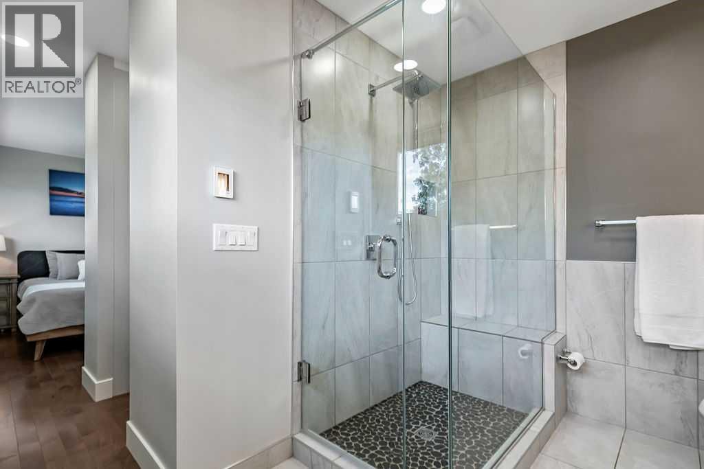 23 Wellington Place SW