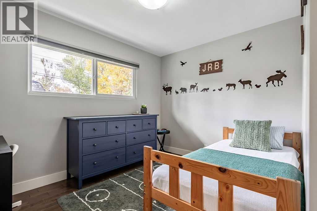 23 Wellington Place SW