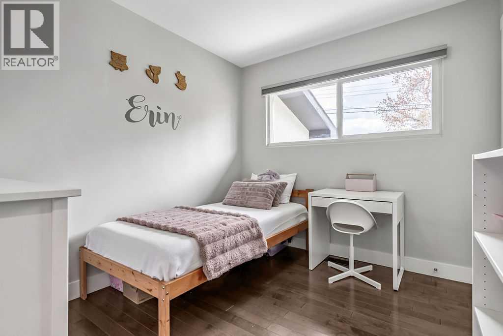23 Wellington Place SW