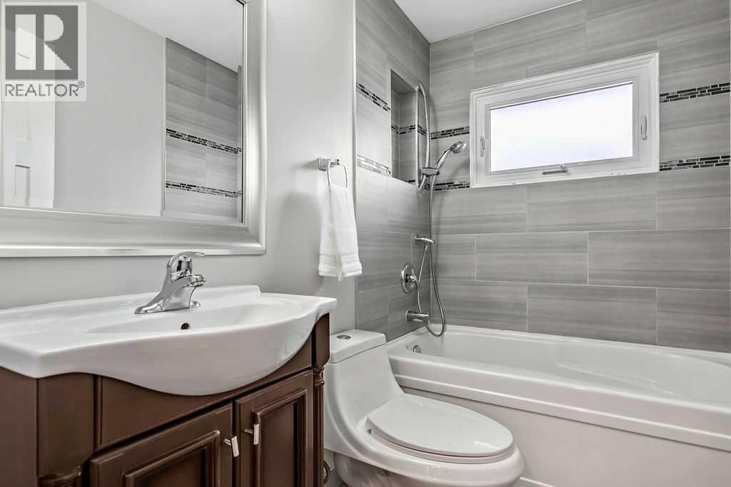 23 Wellington Place SW