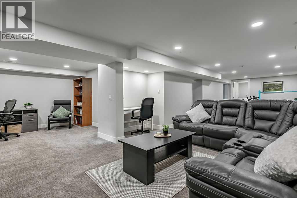 23 Wellington Place SW