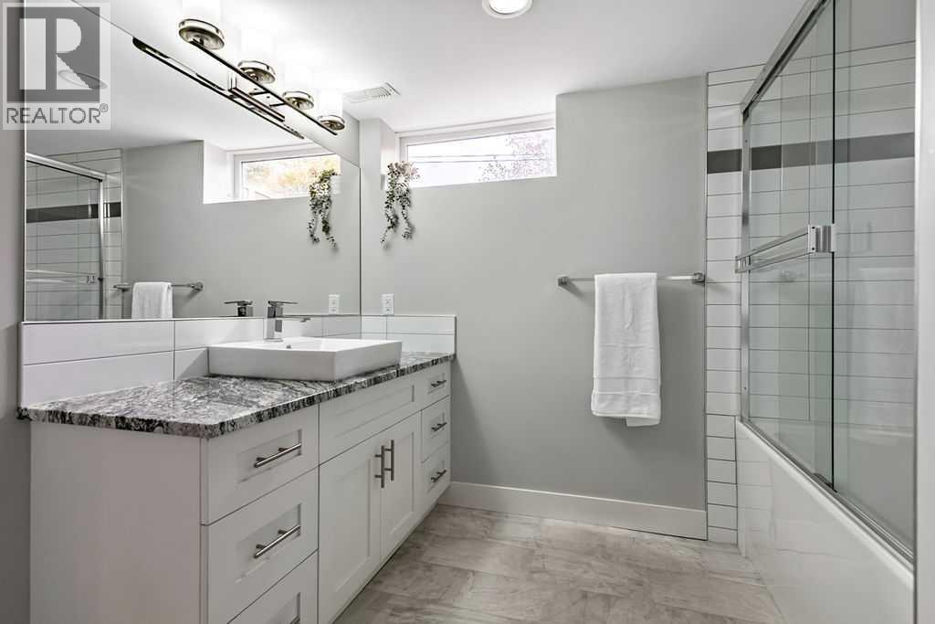 23 Wellington Place SW