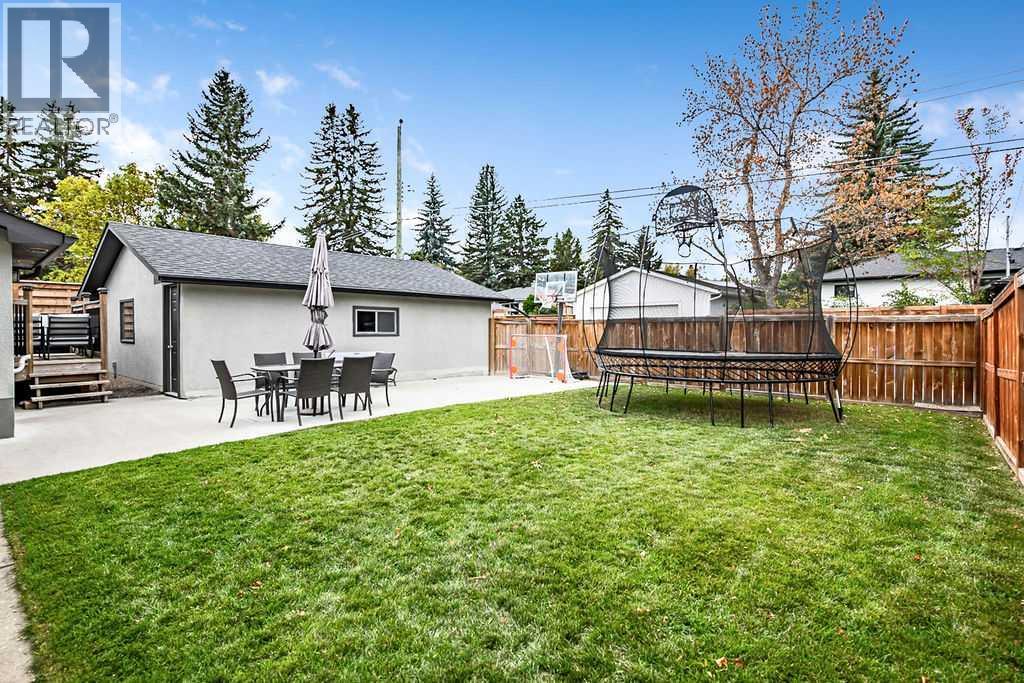 23 Wellington Place SW