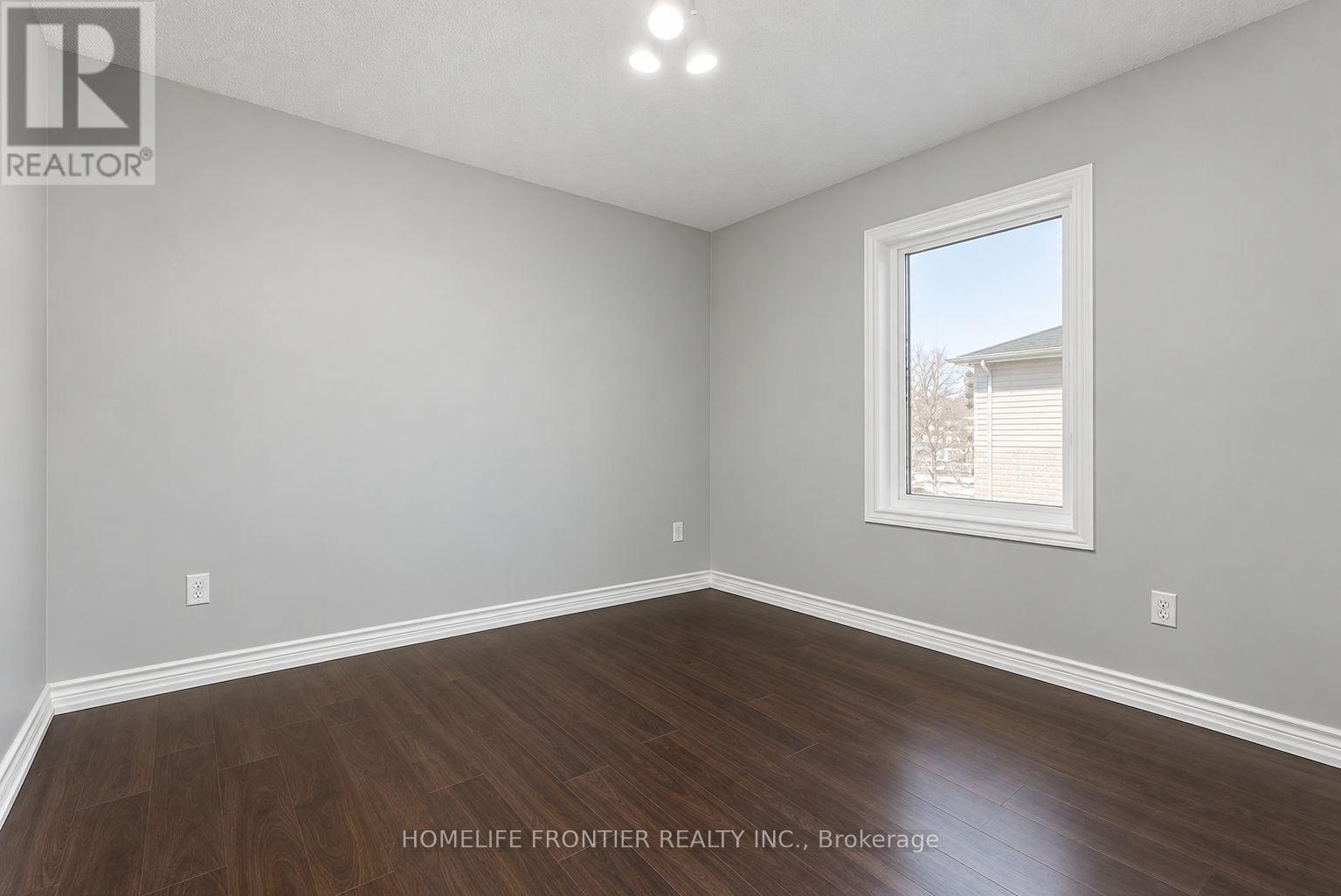 82 Charnwood Place, Markham (Aileen-Willowbrook), Ontario  L3T 5H3 - Photo 10 - N13849346