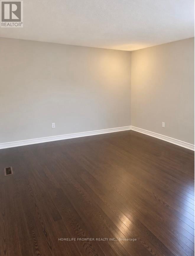 82 Charnwood Place, Markham (Aileen-Willowbrook), Ontario  L3T 5H3 - Photo 11 - N13849346