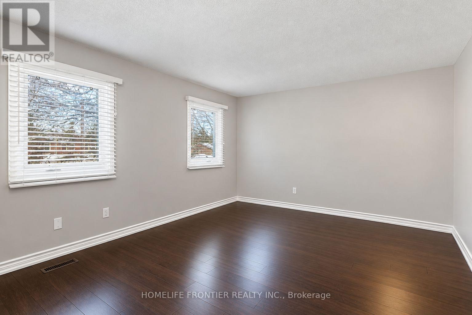 82 Charnwood Place, Markham (Aileen-Willowbrook), Ontario  L3T 5H3 - Photo 12 - N13849346