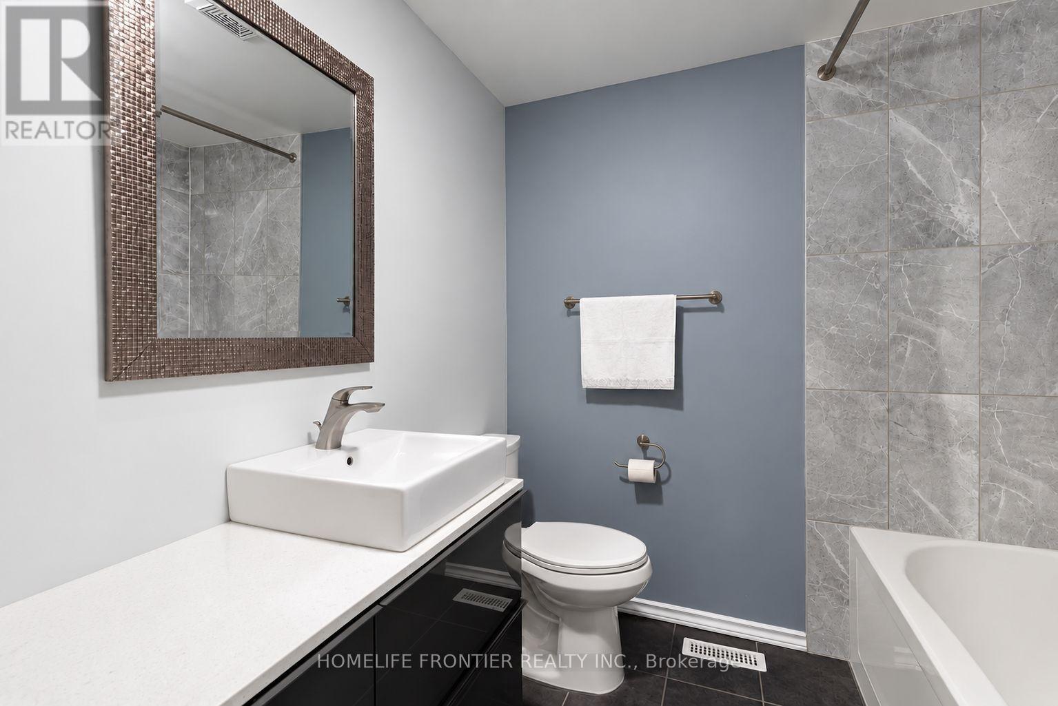 82 Charnwood Place, Markham (Aileen-Willowbrook), Ontario  L3T 5H3 - Photo 15 - N13849346