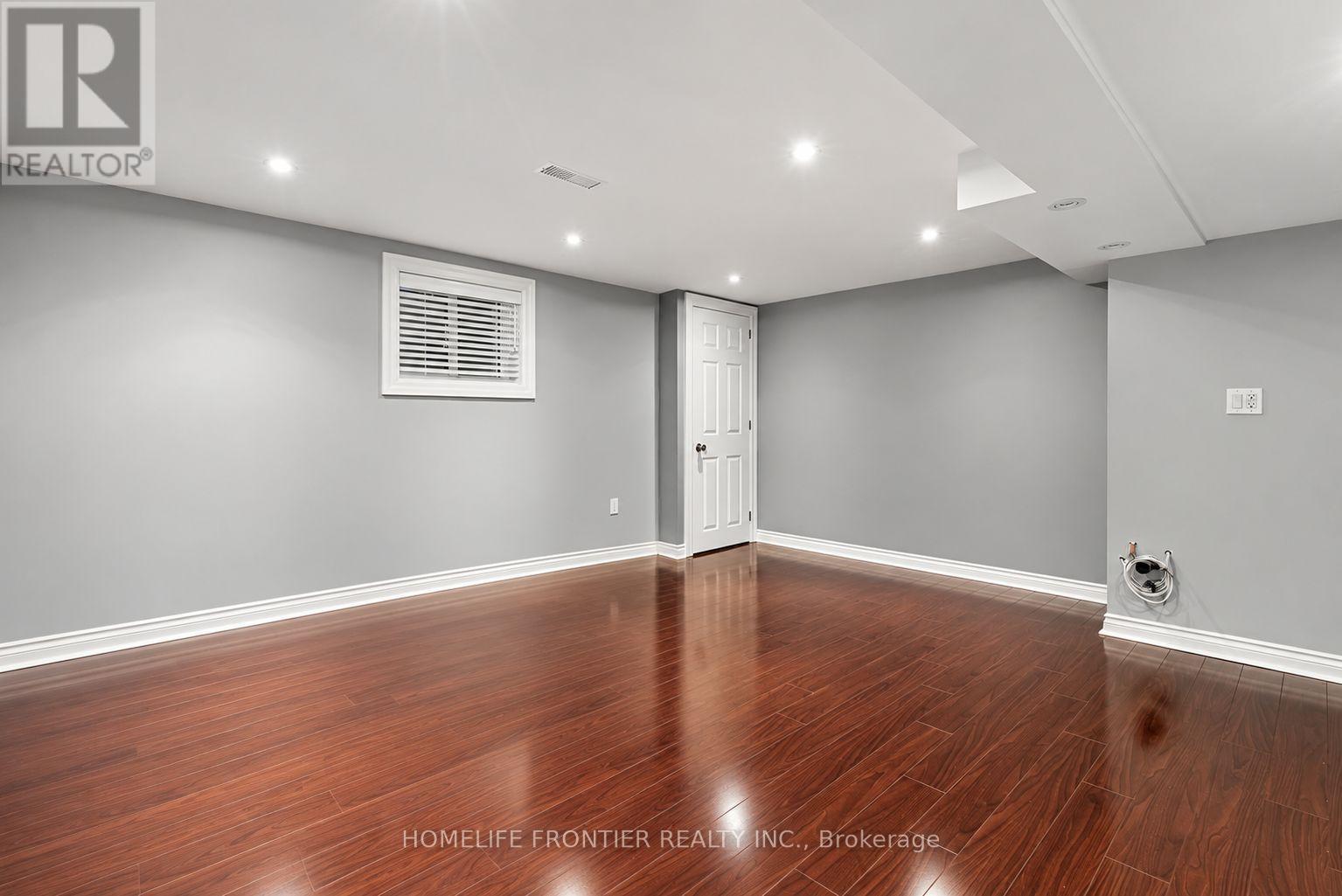 82 Charnwood Place, Markham (Aileen-Willowbrook), Ontario  L3T 5H3 - Photo 16 - N13849346