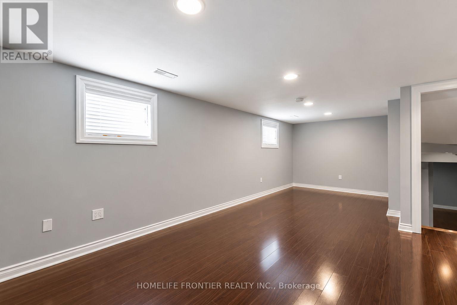 82 Charnwood Place, Markham (Aileen-Willowbrook), Ontario  L3T 5H3 - Photo 17 - N13849346