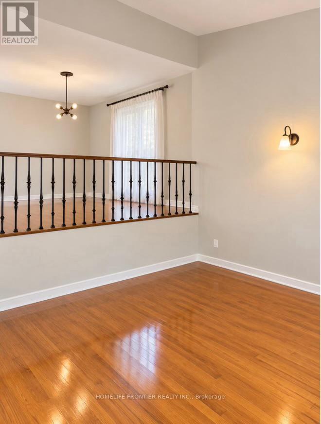 82 Charnwood Place, Markham (Aileen-Willowbrook), Ontario  L3T 5H3 - Photo 8 - N13849346