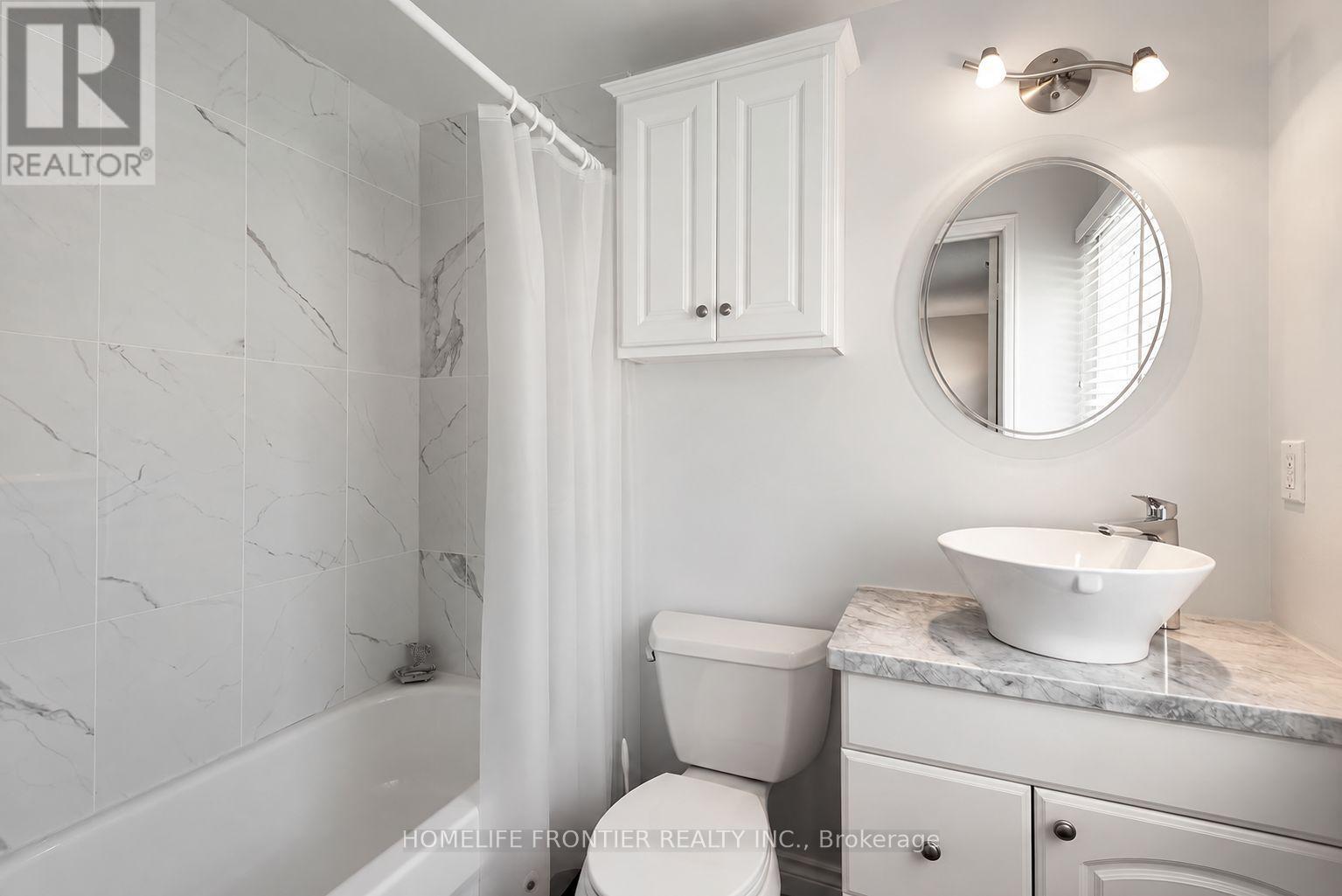 82 Charnwood Place, Markham (Aileen-Willowbrook), Ontario  L3T 5H3 - Photo 9 - N13849346