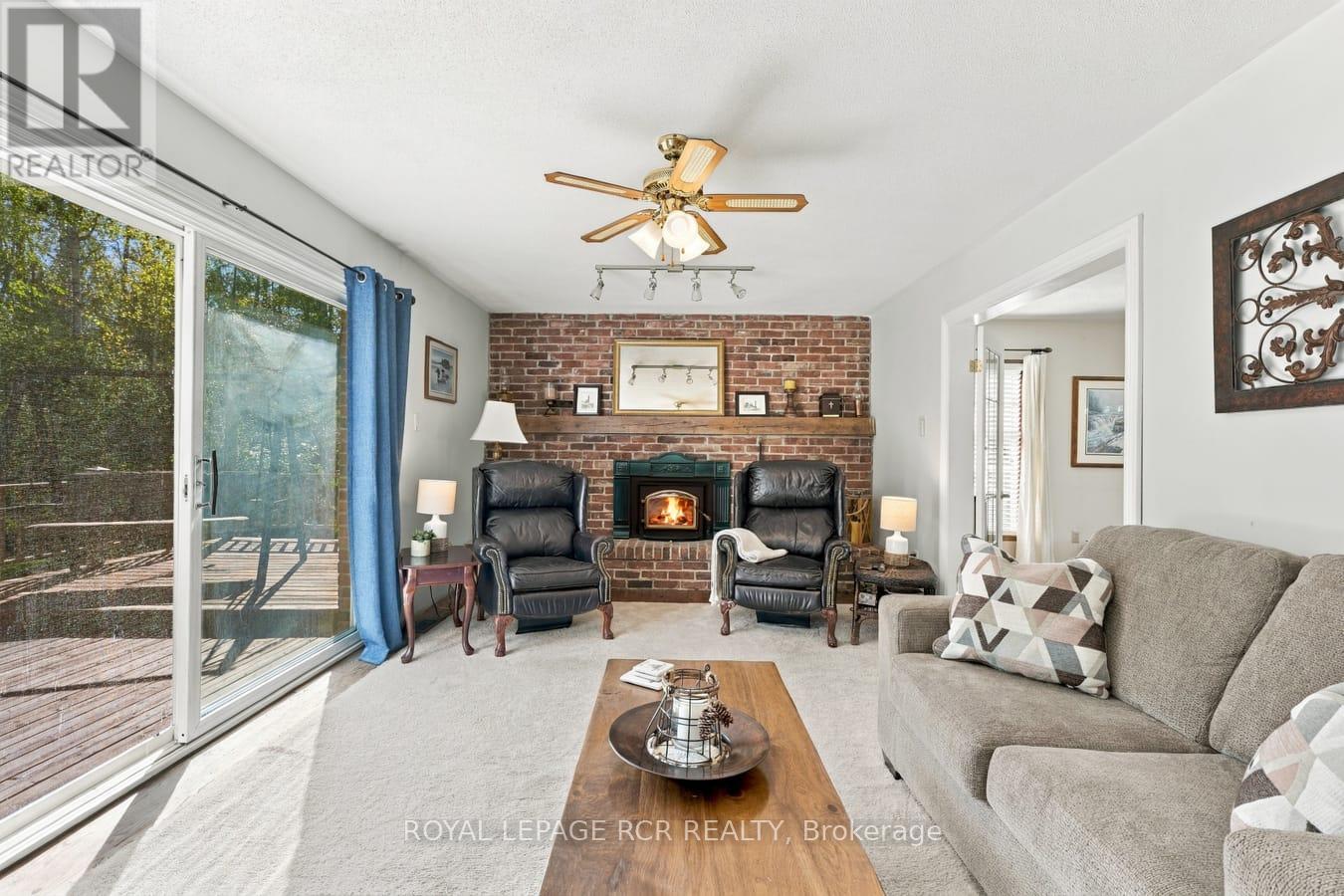 22541 Kennedy Road, East Gwillimbury, Ontario  L0G 1R0 - Photo 11 - N13849350
