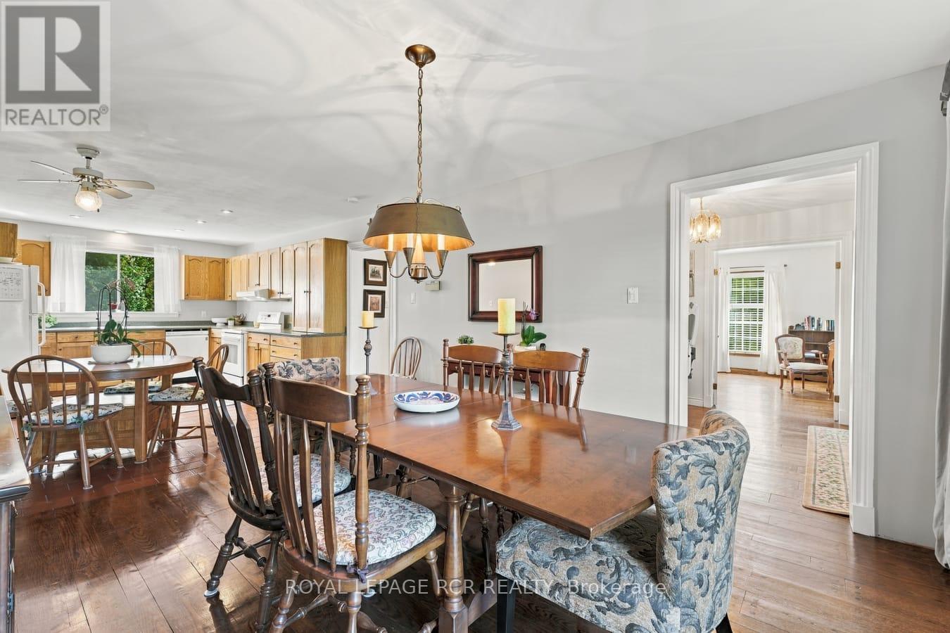 22541 Kennedy Road, East Gwillimbury, Ontario  L0G 1R0 - Photo 12 - N13849350