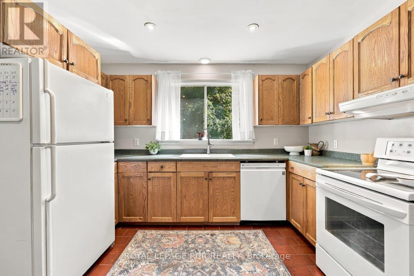 22541 Kennedy Road, East Gwillimbury, Ontario  L0G 1R0 - Photo 15 - N13849350