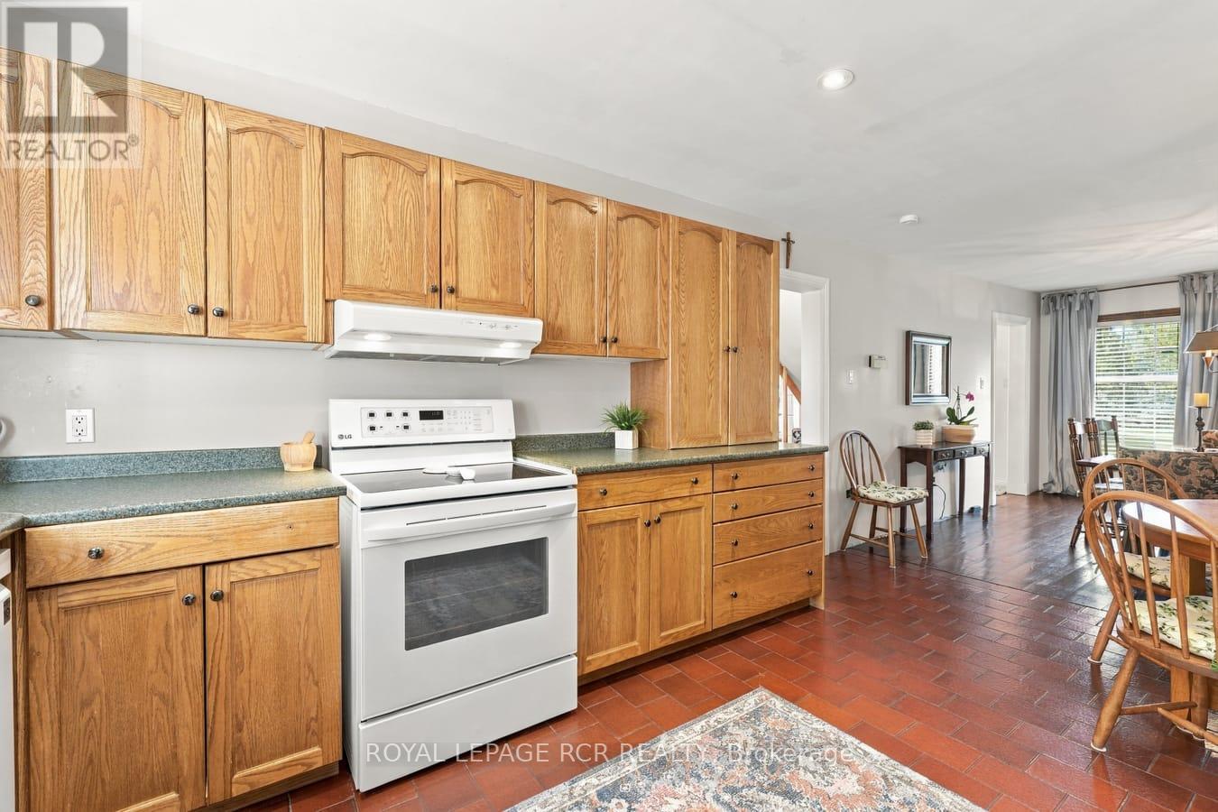 22541 Kennedy Road, East Gwillimbury, Ontario  L0G 1R0 - Photo 17 - N13849350