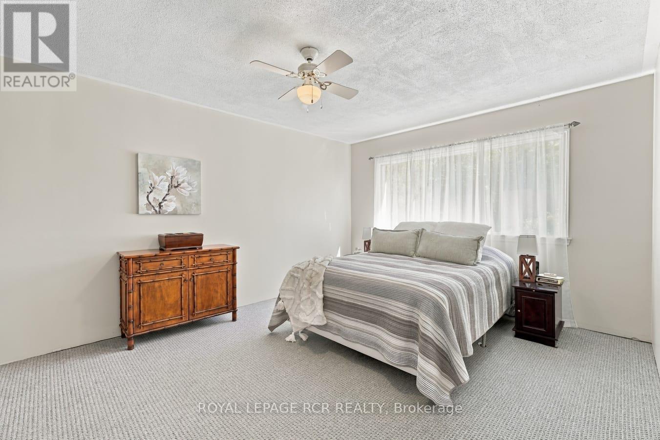 22541 Kennedy Road, East Gwillimbury, Ontario  L0G 1R0 - Photo 20 - N13849350