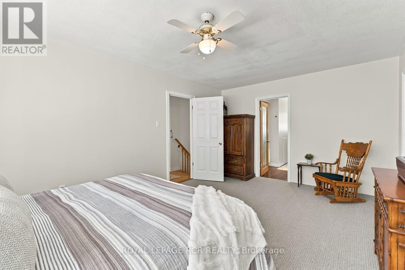 22541 Kennedy Road, East Gwillimbury, Ontario  L0G 1R0 - Photo 21 - N13849350