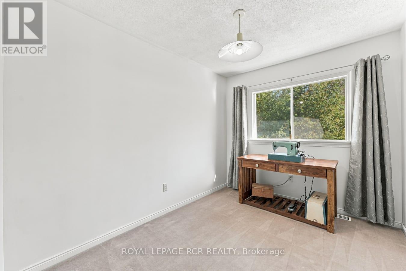 22541 Kennedy Road, East Gwillimbury, Ontario  L0G 1R0 - Photo 24 - N13849350