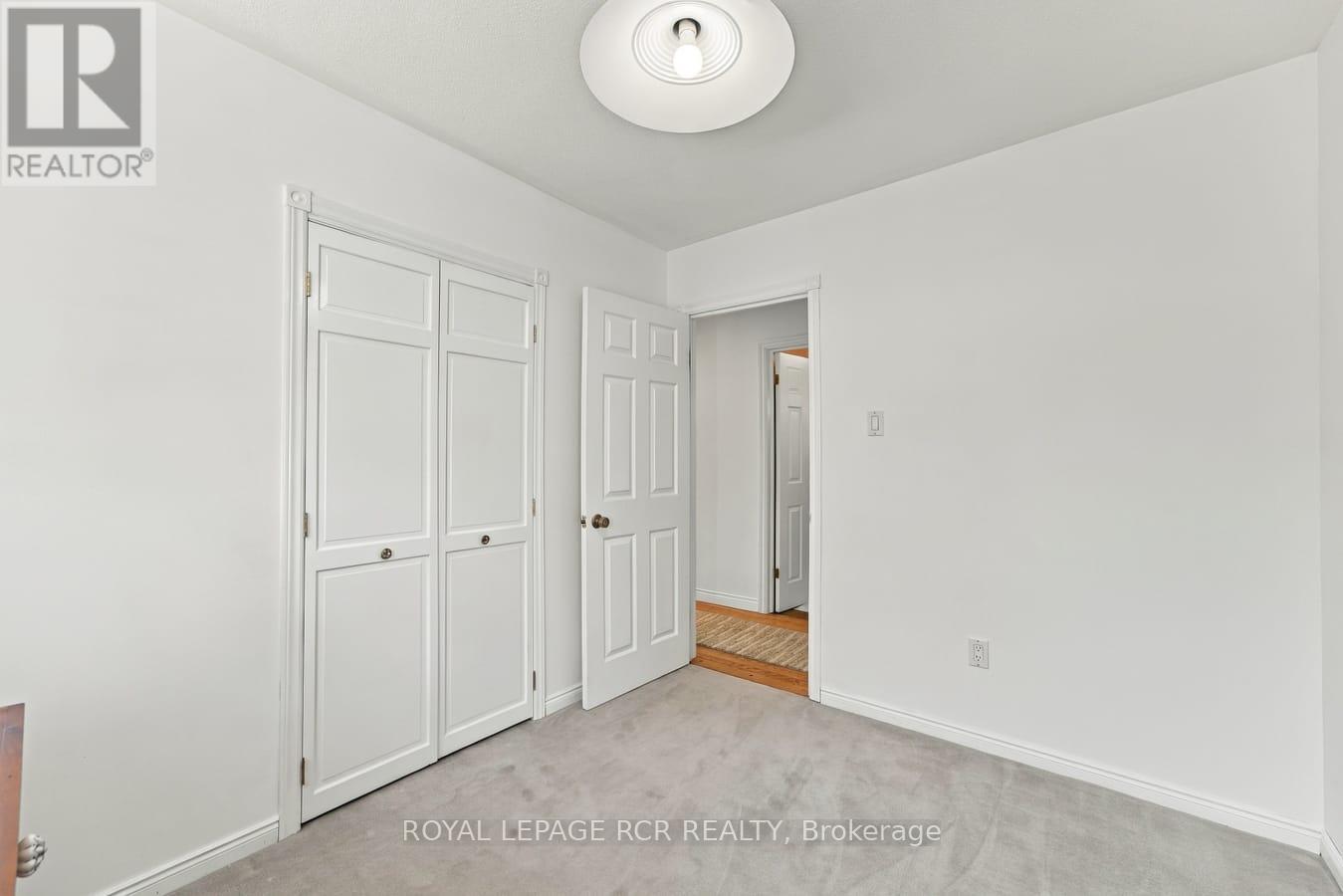 22541 Kennedy Road, East Gwillimbury, Ontario  L0G 1R0 - Photo 25 - N13849350