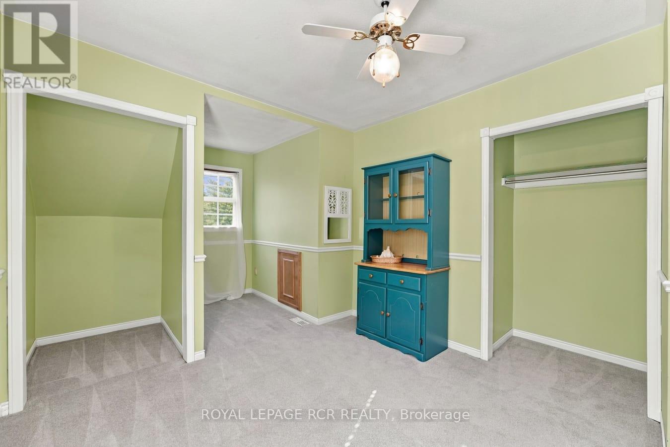 22541 Kennedy Road, East Gwillimbury, Ontario  L0G 1R0 - Photo 29 - N13849350