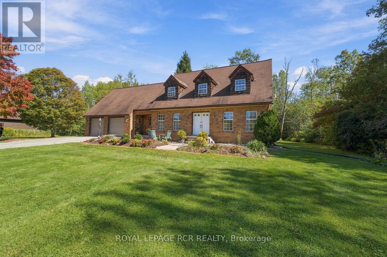 22541 Kennedy Road, East Gwillimbury, Ontario  L0G 1R0 - Photo 3 - N13849350