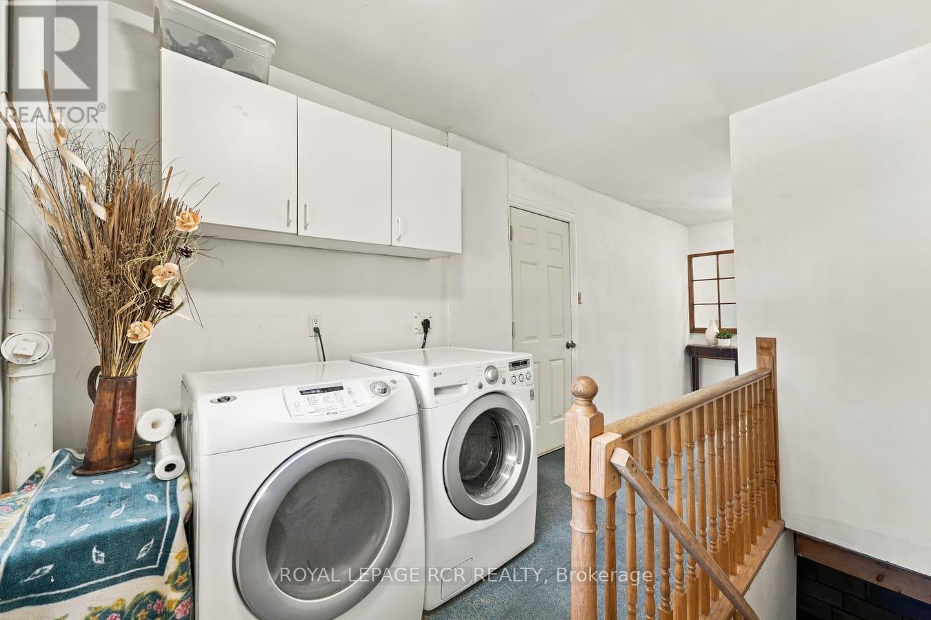 22541 Kennedy Road, East Gwillimbury, Ontario  L0G 1R0 - Photo 33 - N13849350