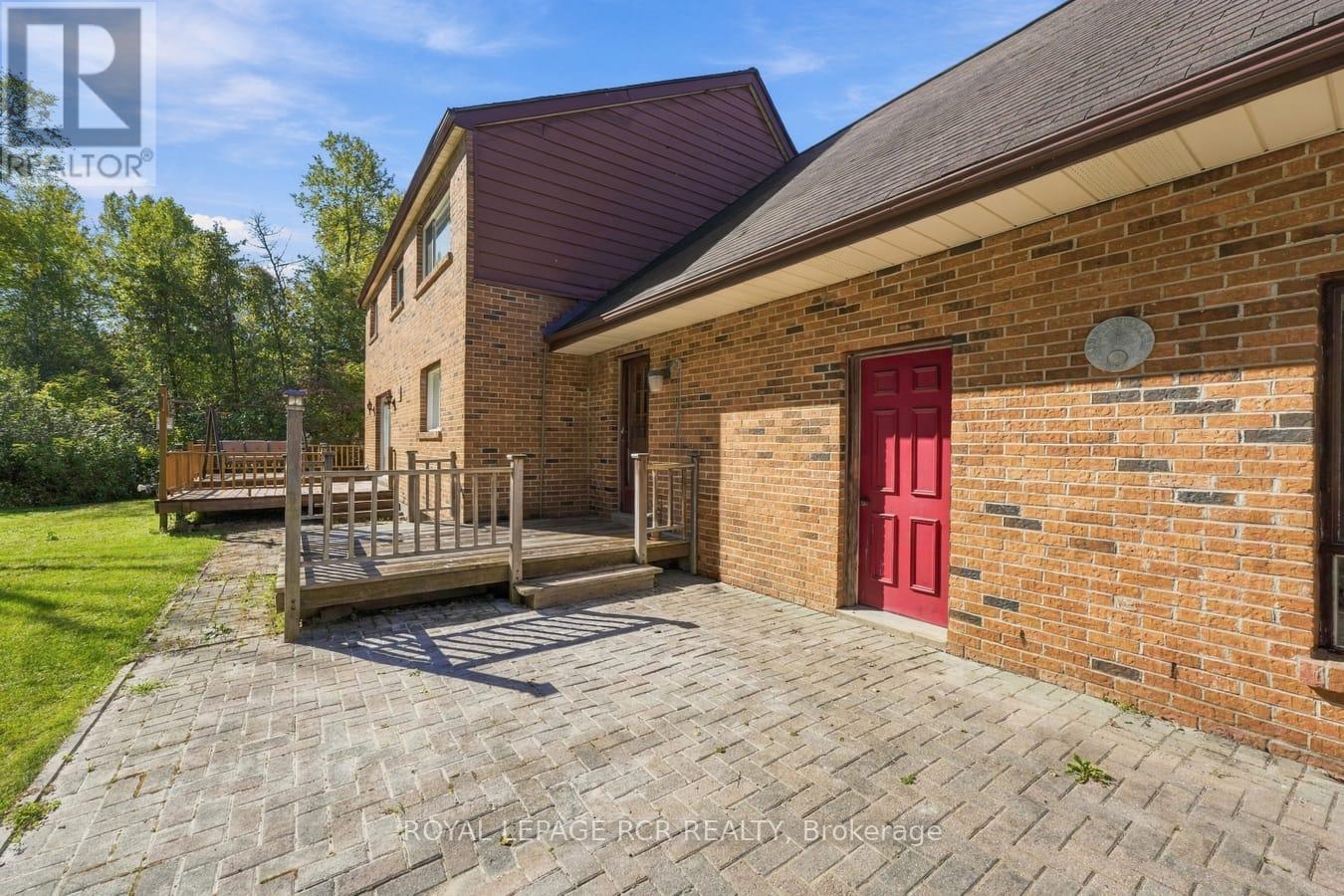 22541 Kennedy Road, East Gwillimbury, Ontario  L0G 1R0 - Photo 34 - N13849350