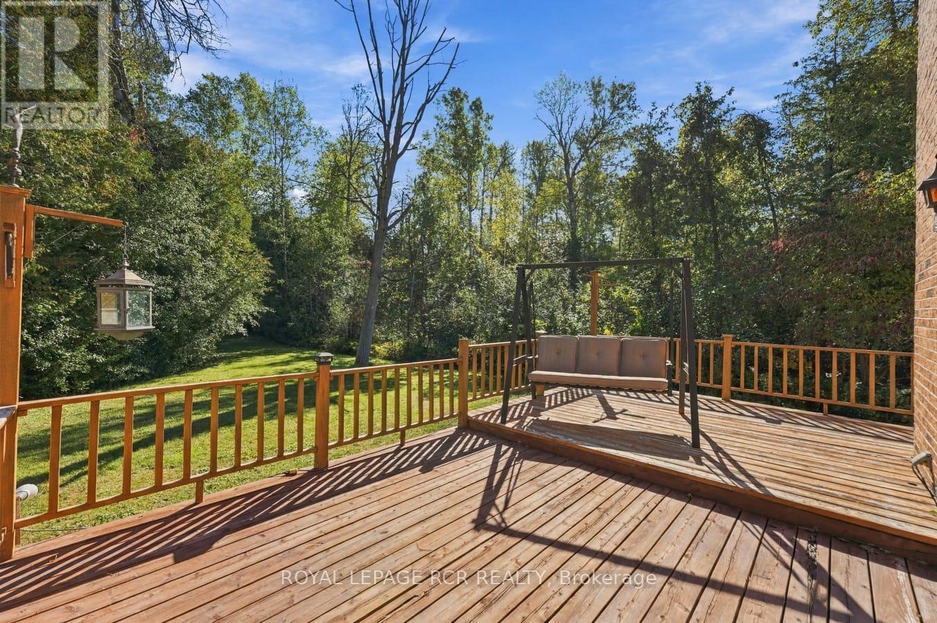 22541 Kennedy Road, East Gwillimbury, Ontario  L0G 1R0 - Photo 35 - N13849350