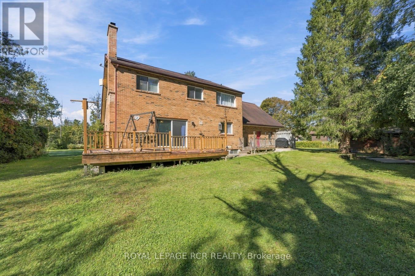22541 Kennedy Road, East Gwillimbury, Ontario  L0G 1R0 - Photo 37 - N13849350