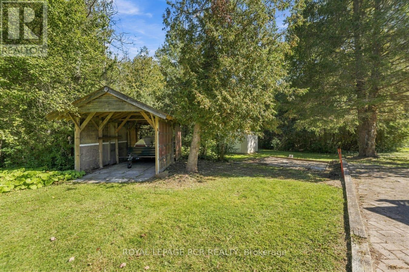 22541 Kennedy Road, East Gwillimbury, Ontario  L0G 1R0 - Photo 39 - N13849350