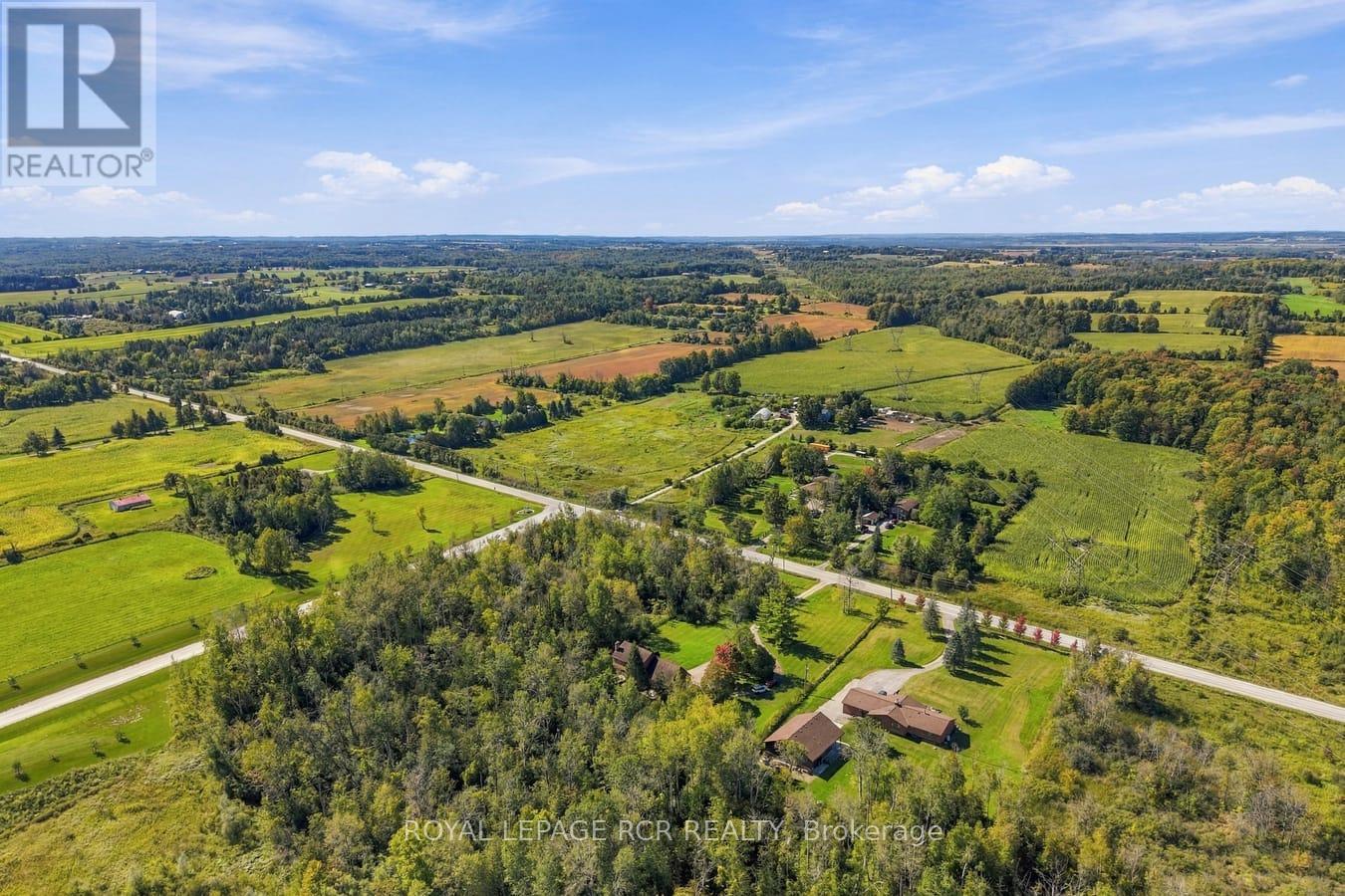 22541 Kennedy Road, East Gwillimbury, Ontario  L0G 1R0 - Photo 40 - N13849350