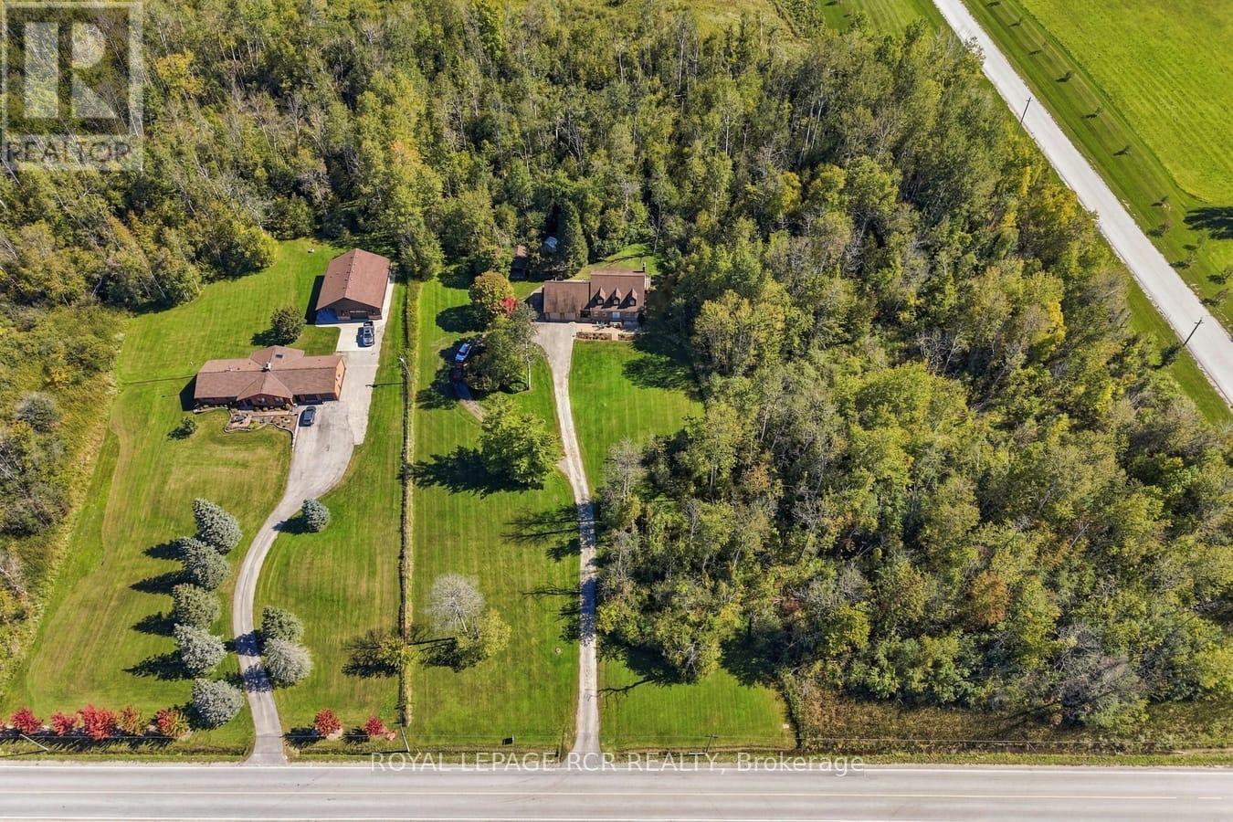 22541 Kennedy Road, East Gwillimbury, Ontario  L0G 1R0 - Photo 41 - N13849350