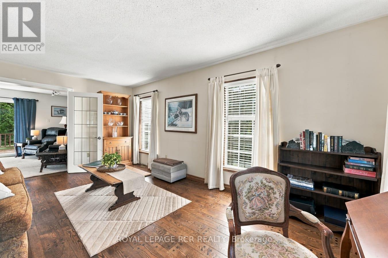 22541 Kennedy Road, East Gwillimbury, Ontario  L0G 1R0 - Photo 7 - N13849350