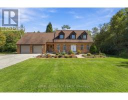 22541 KENNEDY ROAD, East Gwillimbury, Ontario