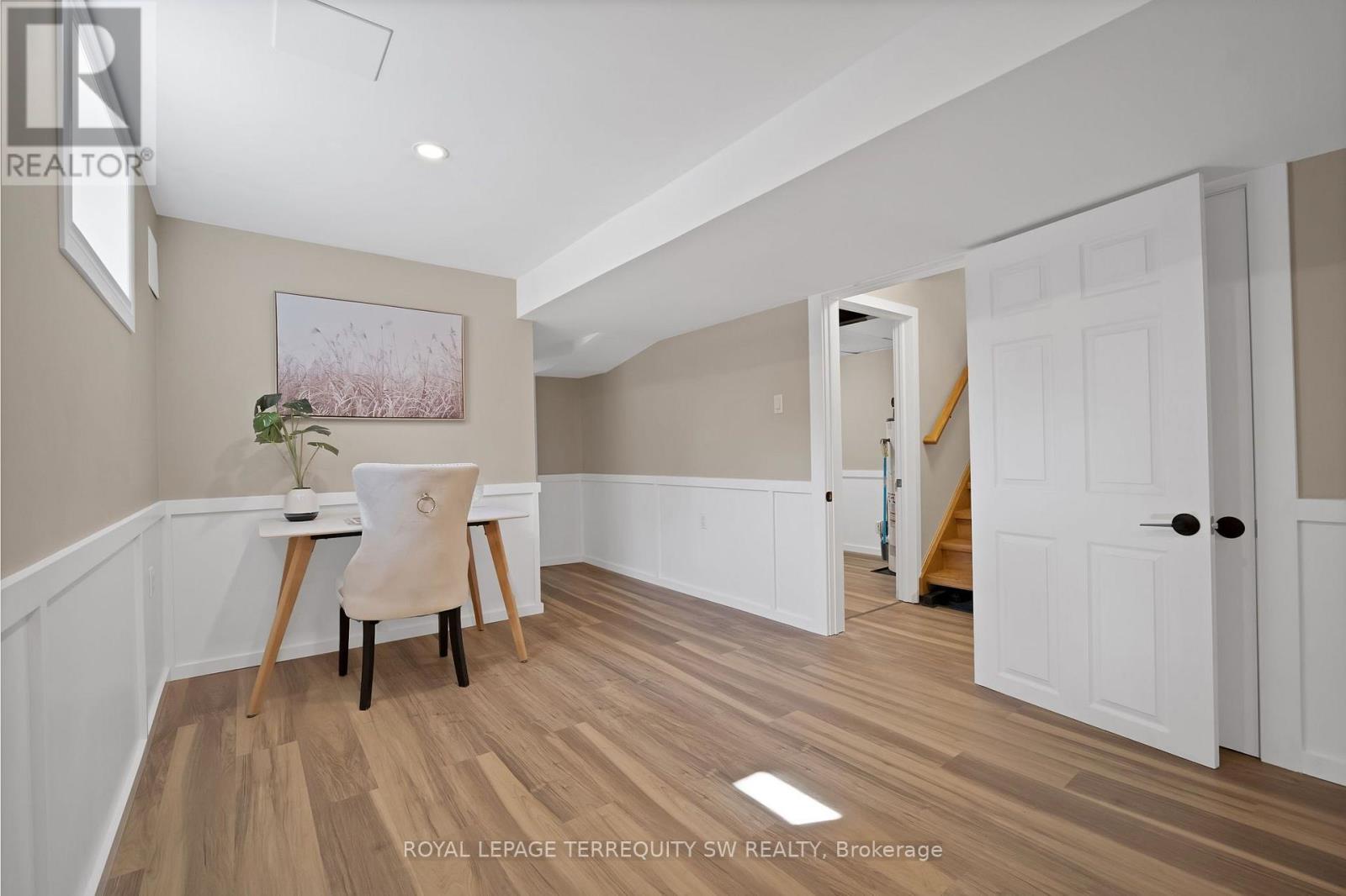 2249 Willard Avenue, Innisfil, Ontario  L9S 2B8 - Photo 43 - N13849384