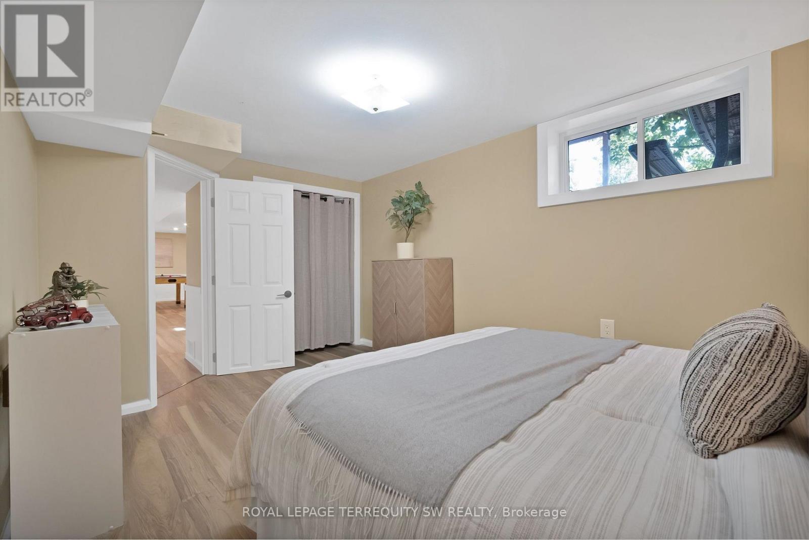 2249 Willard Avenue, Innisfil, Ontario  L9S 2B8 - Photo 45 - N13849384