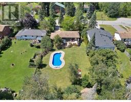 2249 WILLARD AVENUE, Innisfil, Ontario