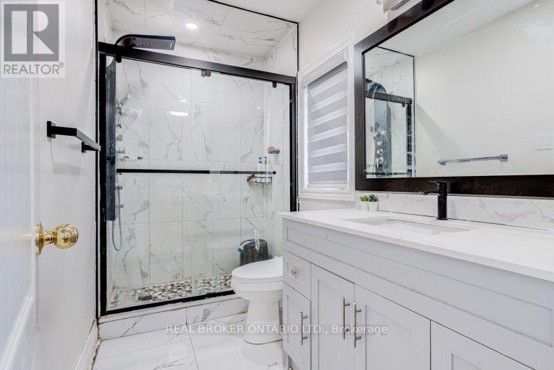 60 Whitefaulds Road, Vaughan (Maple), Ontario  L6A 2K4 - Photo 18 - N13849392
