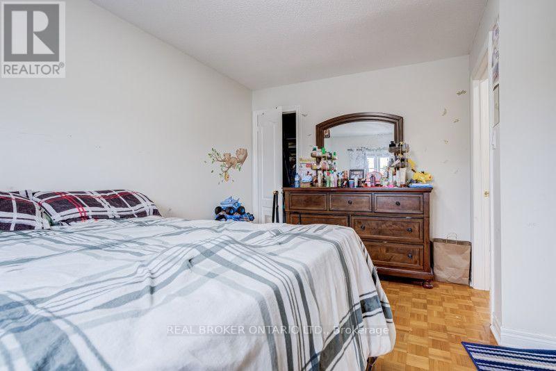 60 Whitefaulds Road, Vaughan (Maple), Ontario  L6A 2K4 - Photo 21 - N13849392