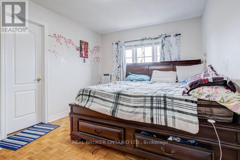 60 Whitefaulds Road, Vaughan (Maple), Ontario  L6A 2K4 - Photo 22 - N13849392