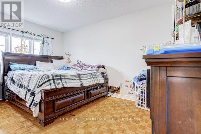 60 Whitefaulds Road, Vaughan (Maple), Ontario  L6A 2K4 - Photo 23 - N13849392