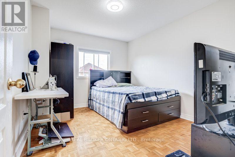 60 Whitefaulds Road, Vaughan (Maple), Ontario  L6A 2K4 - Photo 24 - N13849392
