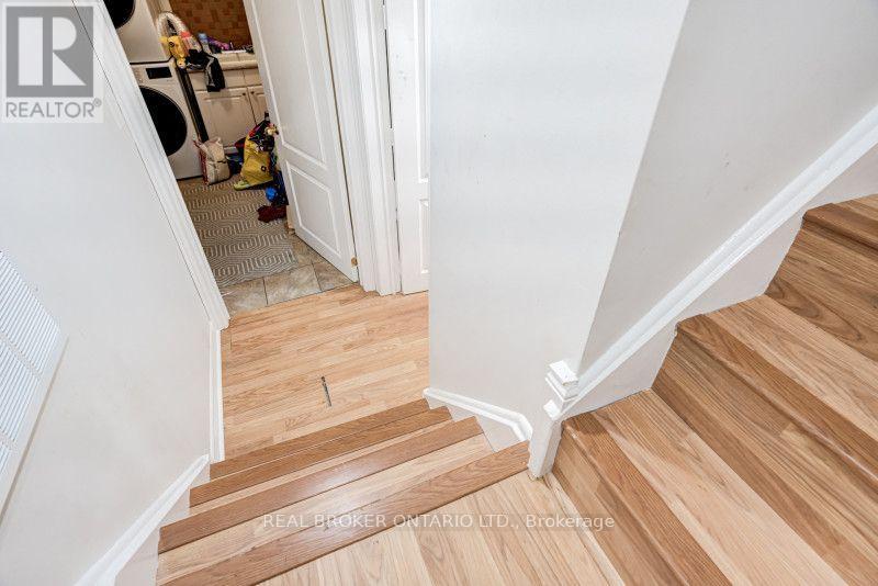 60 Whitefaulds Road, Vaughan (Maple), Ontario  L6A 2K4 - Photo 26 - N13849392