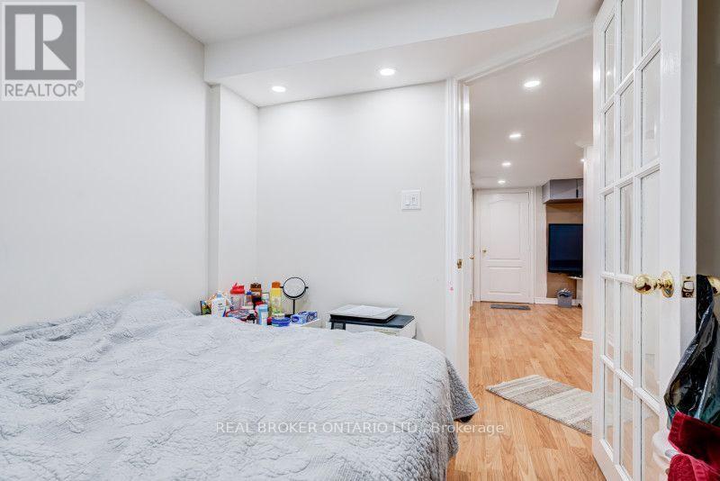 60 Whitefaulds Road, Vaughan (Maple), Ontario  L6A 2K4 - Photo 32 - N13849392