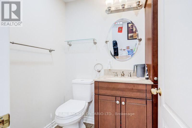 60 Whitefaulds Road, Vaughan (Maple), Ontario  L6A 2K4 - Photo 33 - N13849392