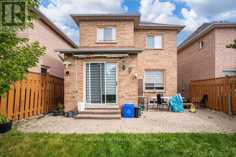 60 Whitefaulds Road, Vaughan (Maple), Ontario  L6A 2K4 - Photo 44 - N13849392