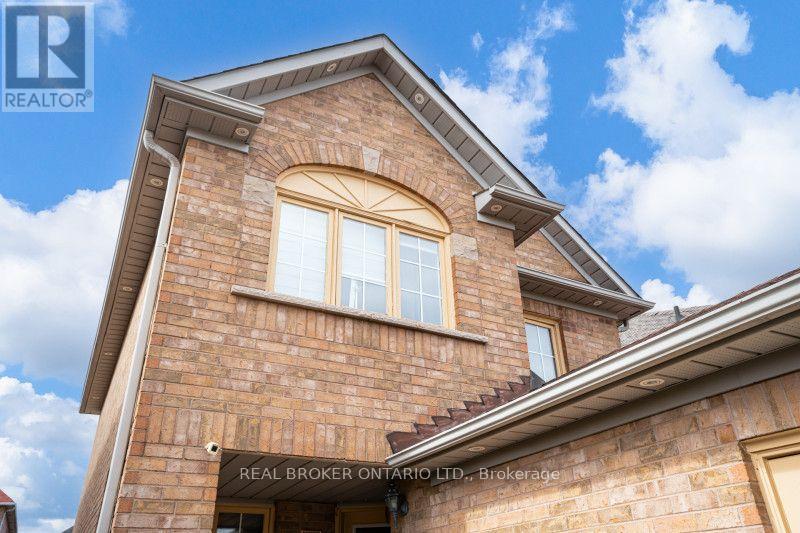 60 Whitefaulds Road, Vaughan (Maple), Ontario  L6A 2K4 - Photo 46 - N13849392