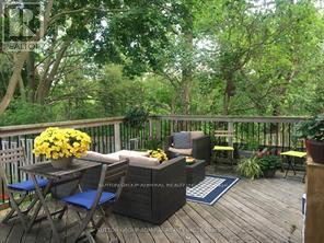 19 Backus Court, Markham (Raymerville), Ontario  L3P 6V6 - Photo 24 - N13849456