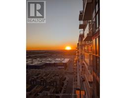 1706 - 38 HONEYCRISP CRESCENT, Vaughan, Ontario